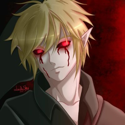 MatheusUtiha's profile picture. 