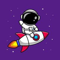 SkY_High228 (@sky_high228) 's Twitter Profile