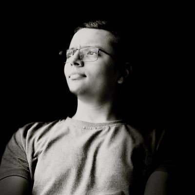 saither0204's profile picture. 