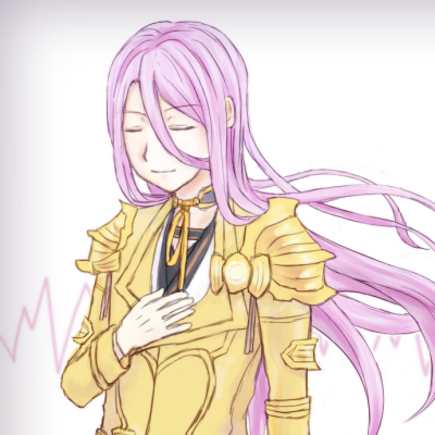 徳沢壱さんのプロフィール画像