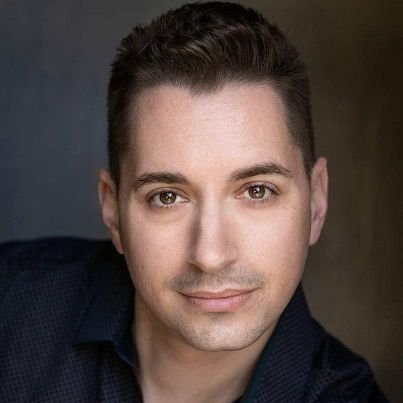 posthuman97's profile picture. Animator, Actor, Lecturer, Author