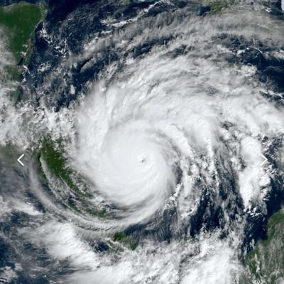 I like tracking winter weather hurricanes and cyclones in general.
Discord: https://t.co/uygazCsEuc