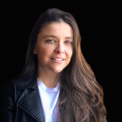 CostadinaMG's profile picture. Dream Maker & Event Planner Want to know more? 👇