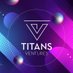 Titans VC (@realtitansvc) Twitter profile photo Titans VC (@realtitansvc) Twitter profile photo