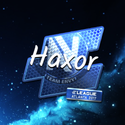 Haxorcsgo Profile Picture