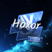 Bradley "Haxor" Glassford (@haxorcsgo) Twitter profile photo Bradley "Haxor" Glassford (@haxorcsgo) Twitter profile photo