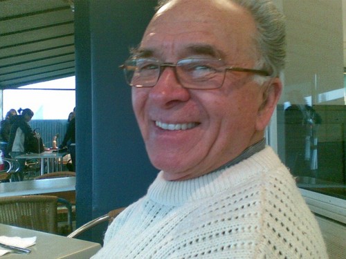 Plukkabuck's profile picture. Retired Perth bus driver. Hobby: Researching and testing online resources and programs for creating dependable income streams. Also an avid Abraham-Hicks fan.
