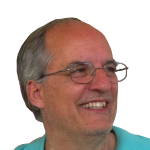 PereVinyeta's profile picture. Tècnic. Electrònica. Informàtica. Rabiosament independentista. GOI.