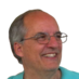 Pere Vinyeta (@perevinyeta) Twitter profile photo Pere Vinyeta (@perevinyeta) Twitter profile photo