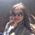 Bhawna (@bhawna_shrma) Twitter profile photo Bhawna (@bhawna_shrma) Twitter profile photo