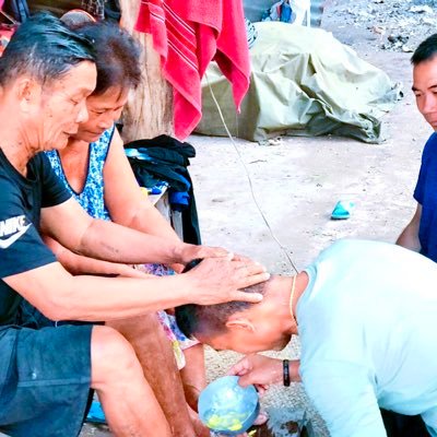 EKjD4ssg75c0SDy's profile picture. 