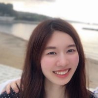 まる@web制作 (@maru_webdesign) 's Twitter Profile