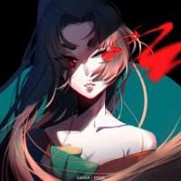 marc (@marc82645309) 's Twitter Profile