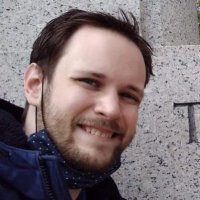 Alex Rector (@truealexrector) 's Twitter Profile