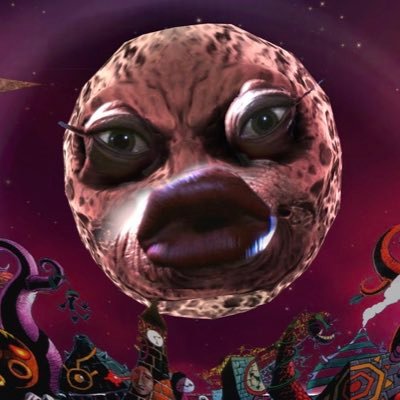 BobbyDo52000939's profile picture. Teitter