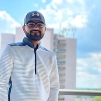 Parth patel (@parth3114) 's Twitter Profile