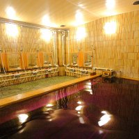 ホテル丸谷(HOTEL MARUTANI)【公式】 (@hotelmarutani) 's Twitter Profile