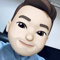 BarryZhang.eth (@barryzhang999) 's Twitter Profile