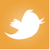 Farin Derstadt-Farat (@kulf) Twitter profile photo Farin Derstadt-Farat (@kulf) Twitter profile photo