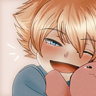 Akariさんのプロフィール画像