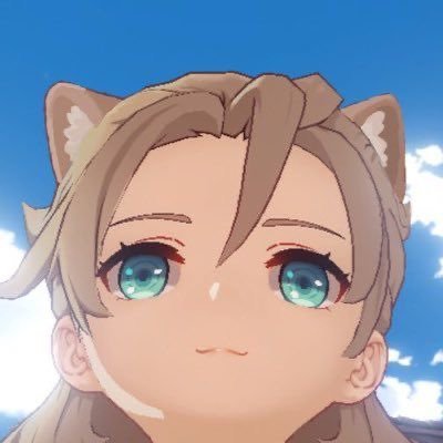 steph_chan_'s profile picture. i like genshin men