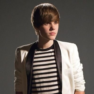 archive account dedicated to justin bieber