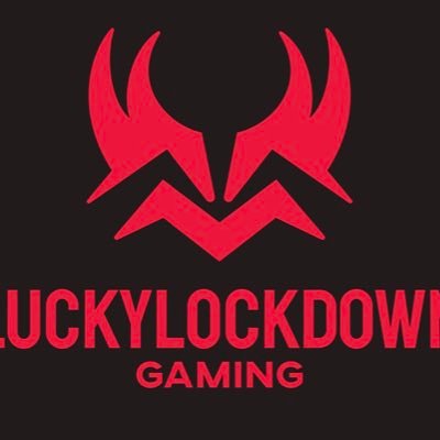 LockdownLucky's profile picture. Different Breed