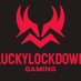 LuckyLockdown (@lockdownlucky) Twitter profile photo LuckyLockdown (@lockdownlucky) Twitter profile photo