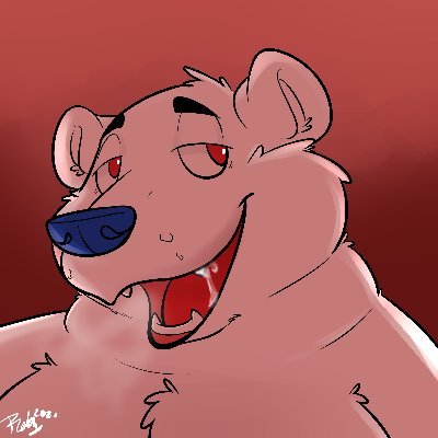 ADRelaxelis🐻さんのプロフィール画像