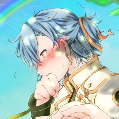 かべさんのプロフィール画像