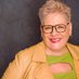 Laurie Zaleski (@lazaleski) Twitter profile photo