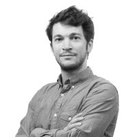 Cem Özgüzel (@cemozguzel) 's Twitter Profile