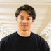 野村 良平/世田谷ユナイテッド◢ (@ryoheinomura) Twitter profile photo 野村 良平/世田谷ユナイテッド◢ (@ryoheinomura) Twitter profile photo