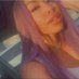 𝐾𝑎𝑦 (@kaylani_k) Twitter profile photo 𝐾𝑎𝑦 (@kaylani_k) Twitter profile photo