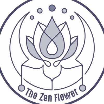 thezenflower