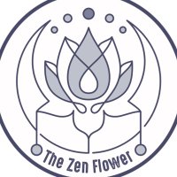 thezenflower(@thezenflower_) 's Twitter Profileg