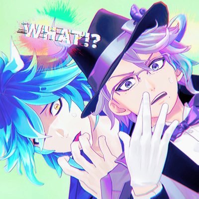 rotaさんのプロフィール画像