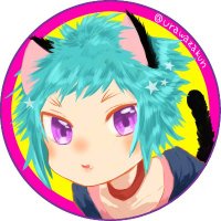 裏技君 (@urawazakun) 's Twitter Profile Photo 裏技君 (@urawazakun) 's Twitter Profile Photo