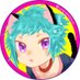 裏技君 (@urawazakun) Twitter profile photo 裏技君 (@urawazakun) Twitter profile photo