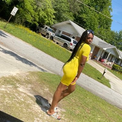 itsamour_ash's profile picture. ⠀⠀⠀🎥: subscribe to our youtube channel ⤵️