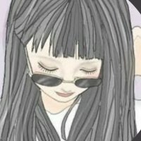 r＊ (@7yxl5si1f1qoiq3) Twitter profile photo