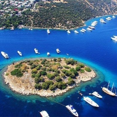 Mugla