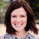 Lindsay Grubb - @LindsayGrubb - Twitter