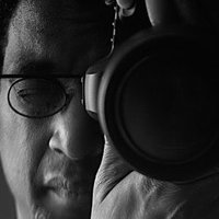 Rod Preacherman McGaha (@rodmcgaha) 's Twitter Profile