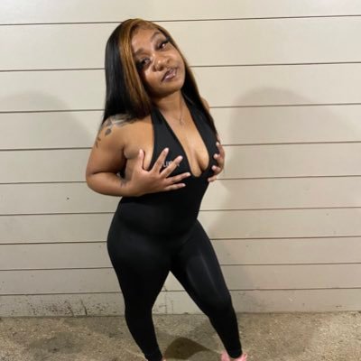 Daijas3's profile picture. 21 ♉️