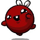 YEET THE FUCKING BABYさんのプロフィール画像