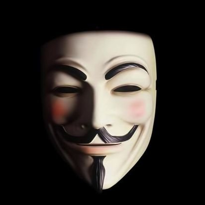 Rafahassel1's profile picture. honestos