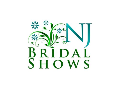 NJBridalShows's profile picture. Listing of Bridal Shows in New Jersey - Advanced software for bridal show promoters for New Jersey bridal shows (Coming Very Soon)