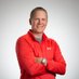 Brian Willet, CEPA (@brianwillet) Twitter profile photo Brian Willet, CEPA (@brianwillet) Twitter profile photo