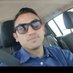 Damián S. (@bolingo1690) Twitter profile photo Damián S. (@bolingo1690) Twitter profile photo